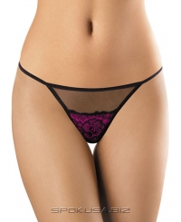 Трусики Excellent Beauty T-105