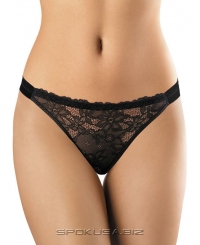 Трусики Excellent Beauty LUISA T-109