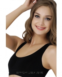 Бюст FORMeasy 2800