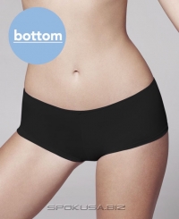 Трусики Gisela 203