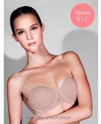 Бюстгальтер Gisela 321