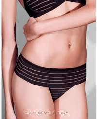 Трусики Gisela 410