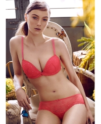 Комплект Gisela 3/0084