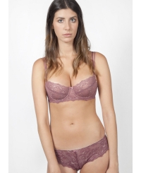 Комплект Gisela 3/0092.1