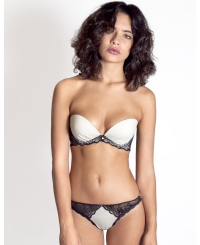 Комплект Gisela 3/0101