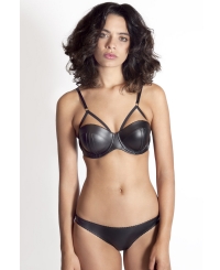 Комплект Gisela 3/0105