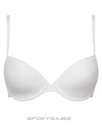 Бюстгальтер пуш ап Gisela Гізела Гизела 314 1/0314, серія "Sun"