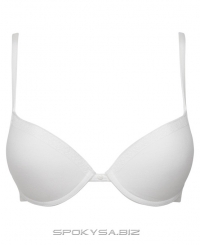 Бюстгальтер пуш ап push up Gisela Гізела Гизела 315 1/0315, серія "Sun"