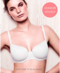 Бюстгальтер Gisela 316