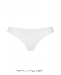 Трусики сліпи слипы Gisela Гізела Гизела 412 1/0412, серія "Sun"