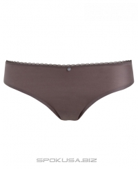Трусики Gisela 1/0417