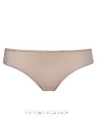 Трусики Gisela 1/0417