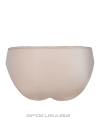 Трусики Gisela 1/0417