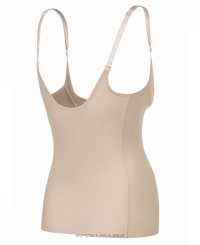 Майка JULIMEX 214