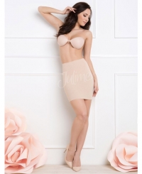 Моделююча спідниця JULIMEX 220