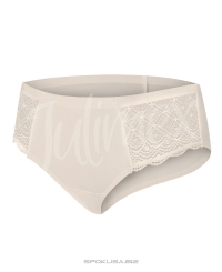 Трусики JULIMEX Angel