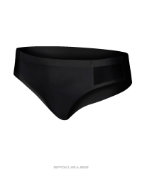 Трусики JULIMEX Bikini