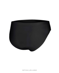 Трусики JULIMEX Bikini