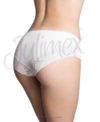 Трусики JULIMEX Cheekie
