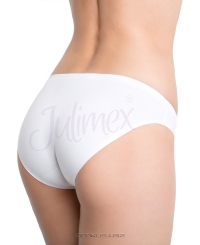 Трусики JULIMEX Cotton Hi-Cut