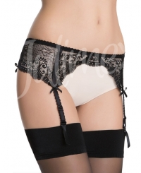 Пояс Julimex FREESIA