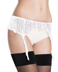 Пояс Julimex FREESIA