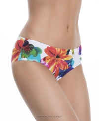 Трусики JULIMEX Flori