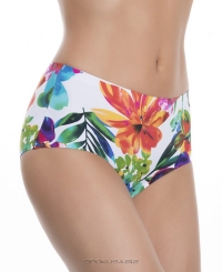 Трусики JULIMEX Flori MAXI