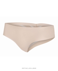 Трусики JULIMEX Joy