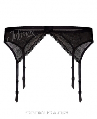 Пояс Julimex ROSE