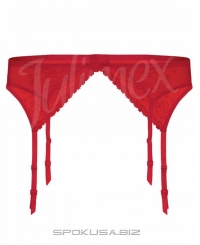 Пояс Julimex ROSE