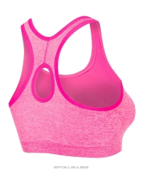 Бюст JULIMEX Skip