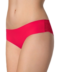 Трусики JULIMEX TANGA