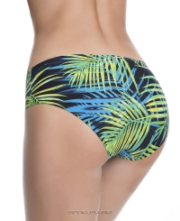 Трусики JULIMEX Yucca