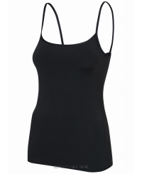 Майка JULIMEX Soft & Smooth