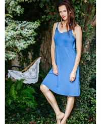 Нічна сорочка KEY LND 540 A20