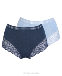 Жіночі трусики KEY LPF 248 A20