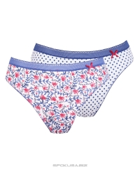 Жіночі трусики KEY LPH 540 A20