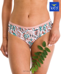 Жіночі трусики KEY LPN 950 A21