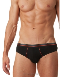 Чоловічі труси KEY MPP 234 A22