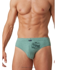 KEY MPP 727 A22 MAXI