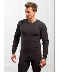 Термофутболка чоловіча KEY MVD 155