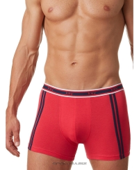 Чоловічі труси KEY MXH 219 A22