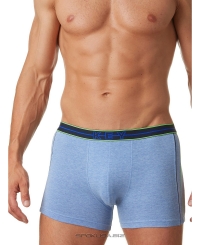 Чоловічі труси KEY MXH 232 A22