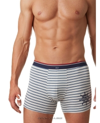 Чоловічі труси KEY MXH 370 A22