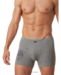 Чоловічі труси KEY MXH 718 A22