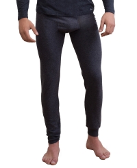 Термокальсони KEY MXL 155