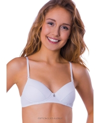 Бюстгальтер KEY TBC 122