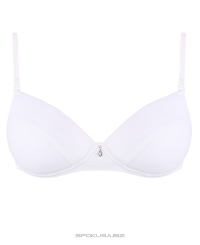 Бюстгальтер KEY TBC 122