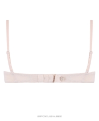 Бюстгальтер KEY TBC 122